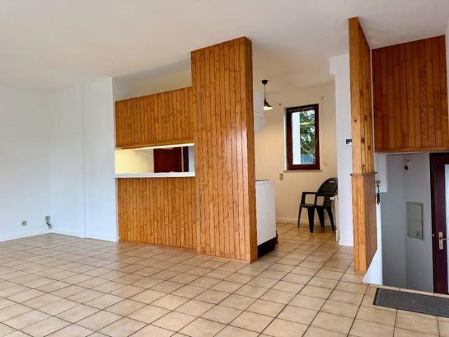 Flat to rent: Hof ten berg 21 002, 1640 Sint Genesius Rode on Realo