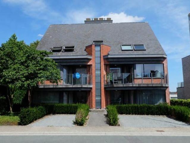 Flat to rent: Holestraat 4 5, 9552 Borsbeke, Herzele on Realo