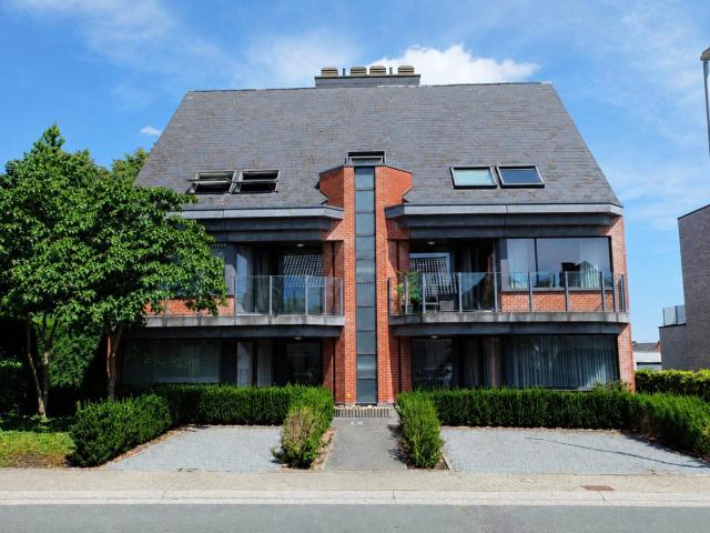 Flat to rent: Holestraat 4 6, 9552 Borsbeke, Herzele on Realo
