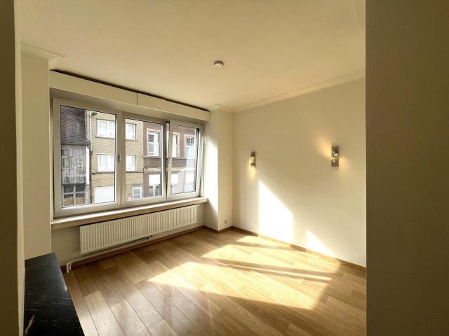 Flat to rent: Hanswijkstraat 55 1, 2800 Mechelen on Realo