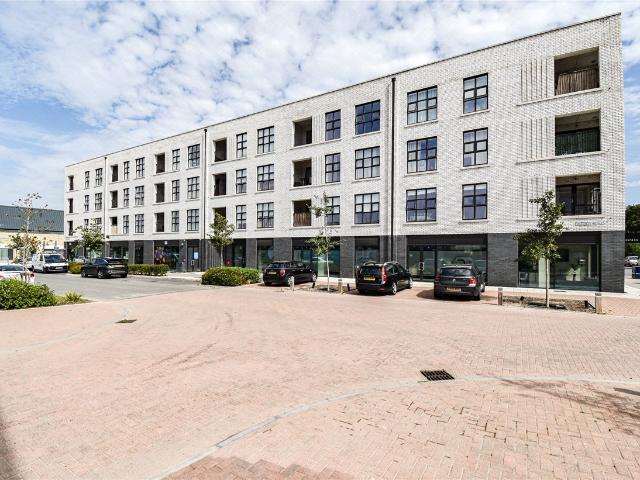 Flat to rent in Cambridge, Marleigh Avenue, CB5: Cambridge: CAL210152