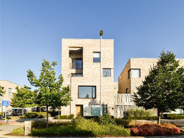 Flat to rent in Cambridge, Eddington Avenue, CB3: Cambridge: CAL230135