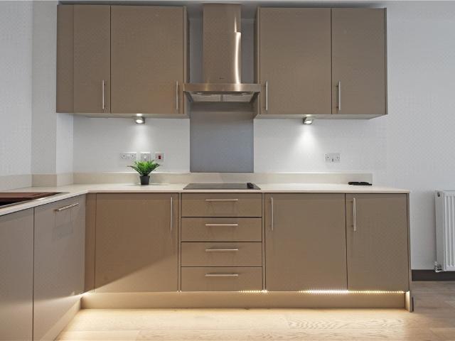 Flat to rent in Cambridge, 4 Station Square, CB1: Cambridge: CAL210039