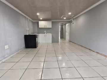 1 Bedroom flat to rent in Amandelsig, Kuils River