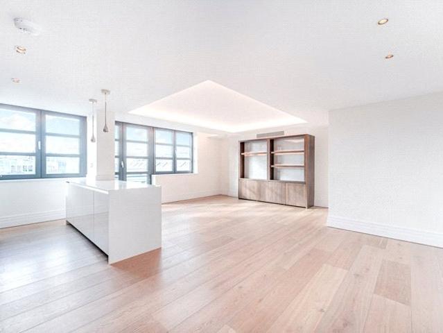 Flat to rent in Bayswater, Kensington Gardens Square, W2: Kensington & Chelsea: HOP230030