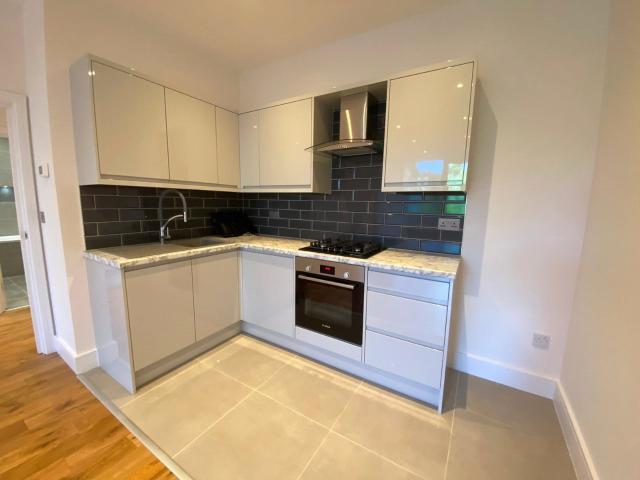 Flat to Rent in Bracknell Lavenir BRL210251