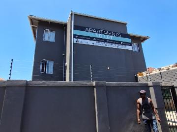 Umtshezi Local Municipality, Umzinyathi District Municipality, KwaZulu-Natal
