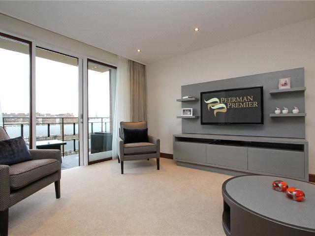 Flat to rent in Ennismore Gardens, Kingston House South, SW7: Kensington & Chelsea: KNI220008