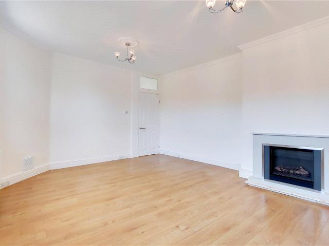 Flat to rent in Fulham, Kenyon Street, SW6: Fulham: PRL190092