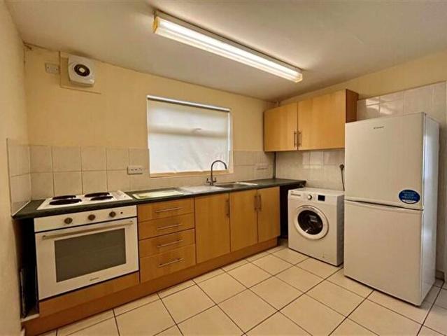 Flat To Rent In Headington, Oxford, Oxford, OX3