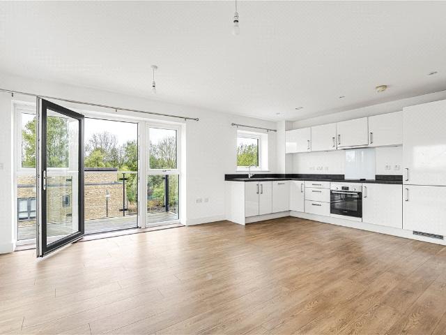 Flat to rent in Oakgrove, Atlas Way, MK10: Oxford: OXL260152