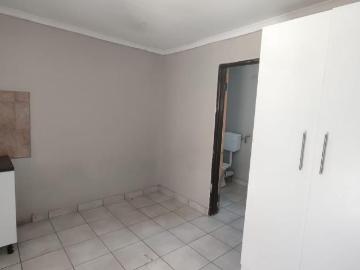 Mangaung, Mangaung Metropolitan Municipality, Mangaung Metropolitan Municipality, Free State