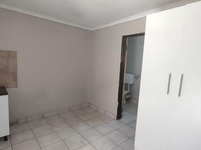 Flat to rent in Oranjesig, Bloemfontein