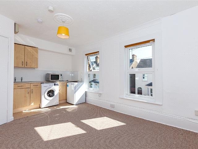 Flat to rent in Oxford, Bullingdon Road, OX4: Oxford: OXL210099