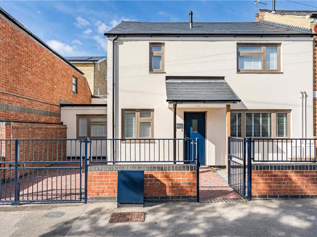 Flat to rent in Oxford, Howard Street, OX4: Oxford: OXL260180