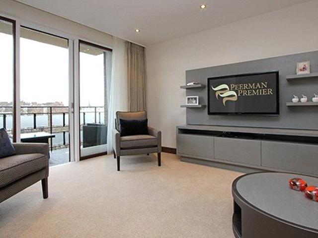 Flat to rent in London, Ennismore Gardens, SW7: Kensington & Chelsea: KNI180018
