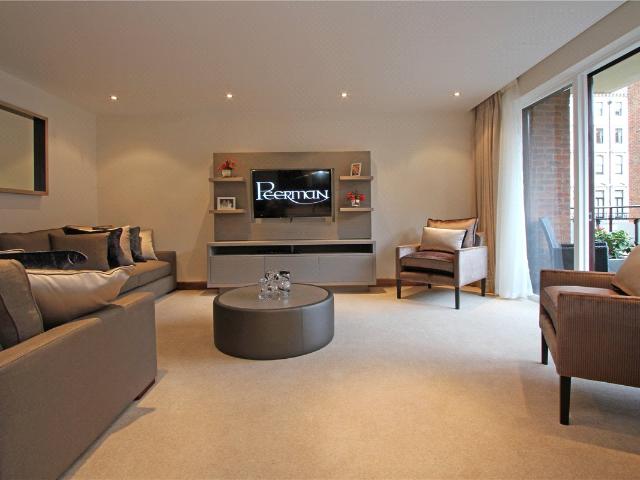 Flat to rent in London, Ennismore Gardens, SW7: Kensington & Chelsea: KNI210090