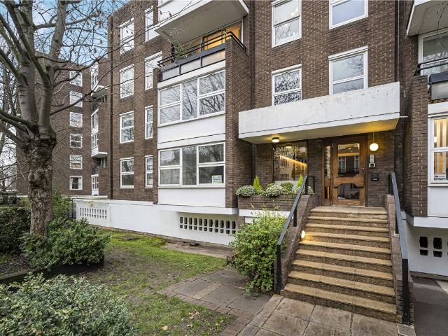 Flat to rent in London, Gloucester Avenue, NW1: Birmingham: BML260059