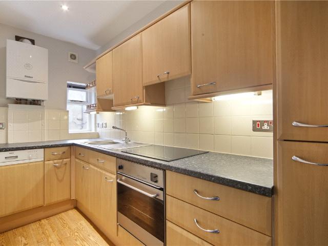 Flat to rent in London, Seymour Place, W1H: Marylebone: MYL140005