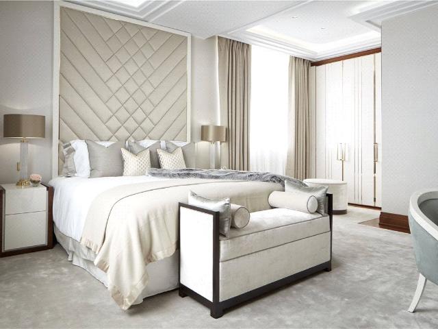 Flat to rent in Mayfair, Brook Street, W1K: Mayfair: MLE240093