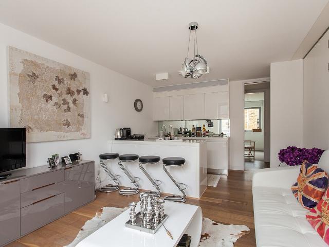 Flat to rent in Marylebone, Picton Place, W1U: Marylebone: MYL110440