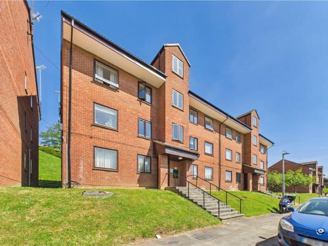 Flat to Rent in Reading Tippett Rise PRL160032