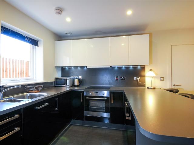 Flat to Rent in Reading Palmerston House PRL140171