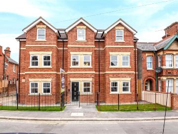 Flat to Rent in Reading Stonemasons Court PRL170270