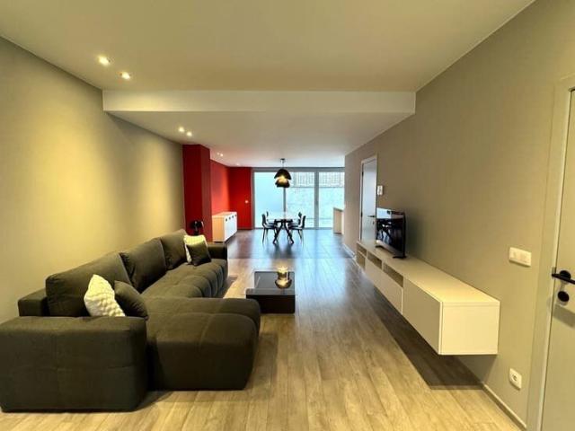 Flat to rent: Jeruzalemstraat 36 1, 8000 Brugge on Realo