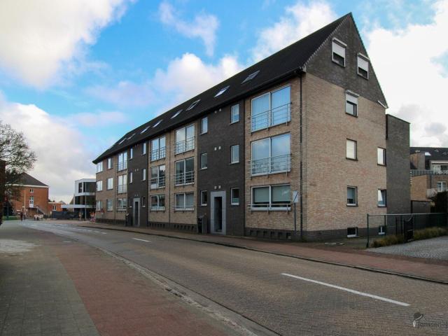 Flat to rent: Oelegembaan 2 4, 2240 Zandhoven on Realo