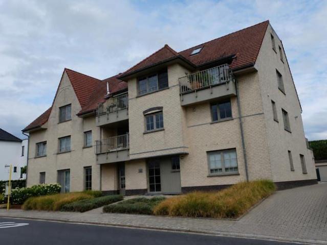 Flat to rent: Opaaigem 56 8, 9420 Aaigem, Erpe Mere on Realo