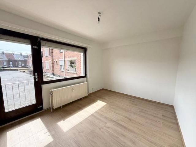 Flat to rent: Oude liersebaan 2 102, 2800 Mechelen on Realo