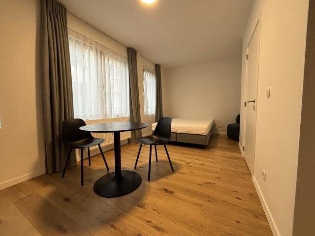 Flat to rent: Oude markt 34 0001, 3000 Leuven on Realo