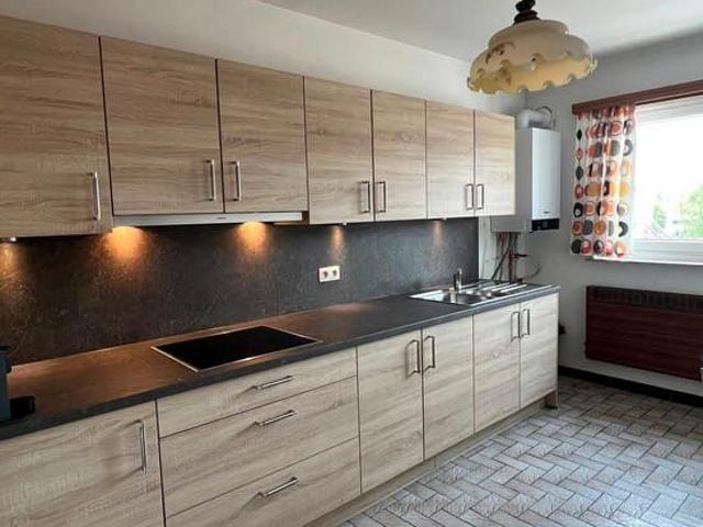 Flat to rent: Oude steenweg 6, 1540 Herne, Pajottegem on Realo