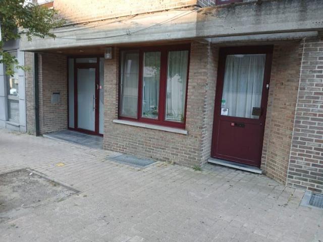 Flat to rent: L. lambrechtsstraat 3, 3730 Hoeselt, Bilzen Hoeselt on Realo