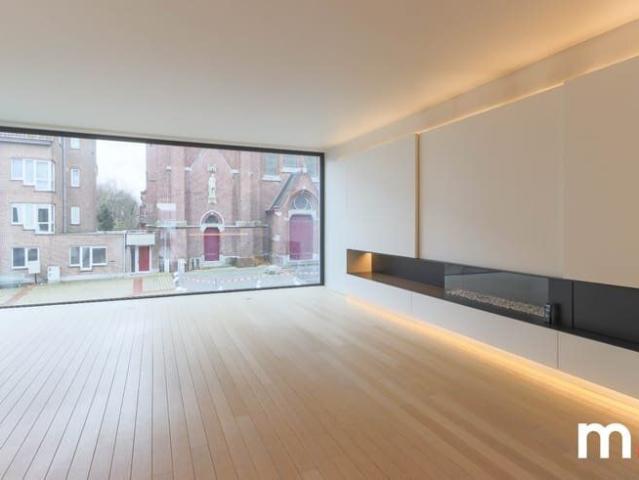 Flat to rent: Lauweplaats 11 0101, 8930 Lauwe, Menen on Realo