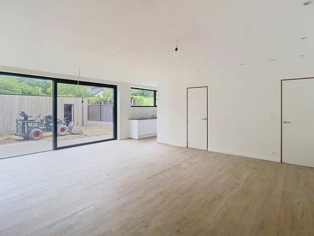 Flat to rent: Lange eikstraat 60 01, 1970 Wezembeek Oppem on Realo