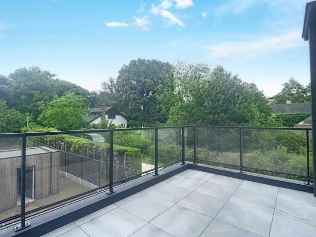 Flat to rent: Lange eikstraat 60 11, 1970 Wezembeek Oppem on Realo