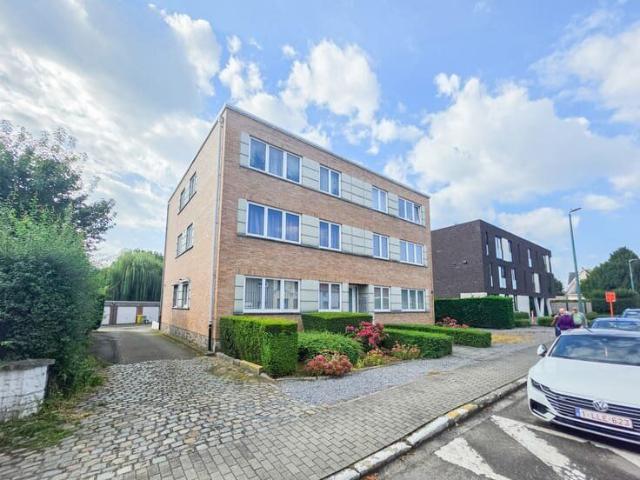 Flat to rent: Leuvensesteenweg 116 a6, 3070 Kortenberg on Realo