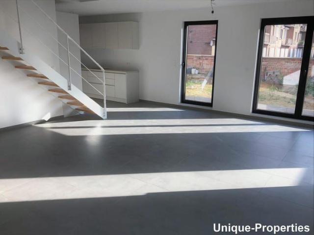 Flat to rent: Leeuwerikenstraat 50 C, 3001 Heverlee, Leuven on Realo
