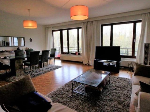 Flat to rent: Lenneke marelaan 14 13, 1932 Sint Stevens Woluwe, Zaventem on Realo