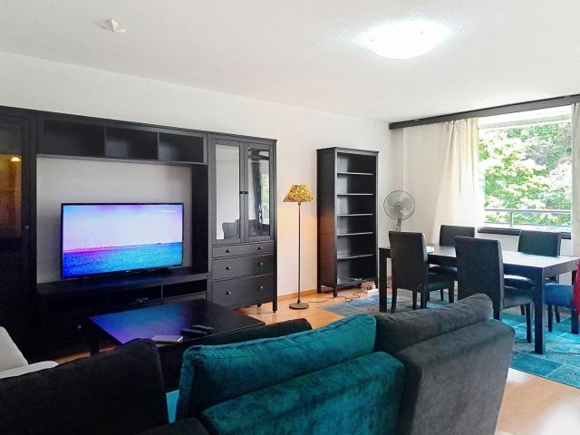 Flat to rent: Lenneke marelaan 36 21, 1932 Sint Stevens Woluwe, Zaventem on Realo