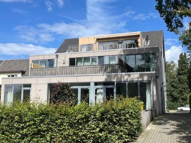 Flat to rent: Liersesteenweg 87a 0021, 2520 Emblem, Ranst on Realo