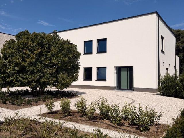 Flat to rent: Lillerbaan 22 0001, 3950 Kaulille, Bocholt on Realo