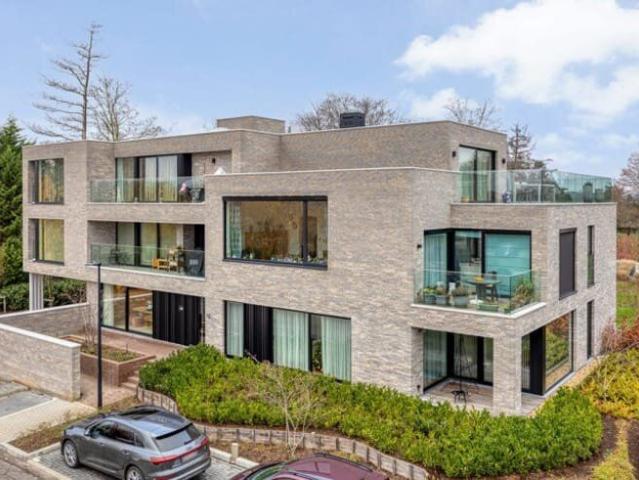 Flat to rent: Molenweg 10 12, 1970 Wezembeek Oppem on Realo