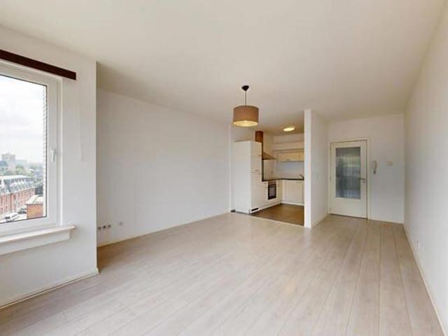 Flat to rent: Montagne sainte Walburge 41, 4000 Liège on Realo