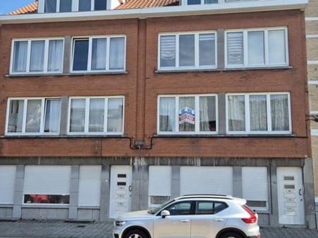 Flat to rent: Mechelsesteenweg 427, 3020 Herent on Realo