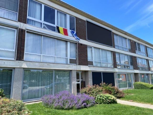Flat to rent: Mechelsesteenweg 62 3, 2500 Lier on Realo
