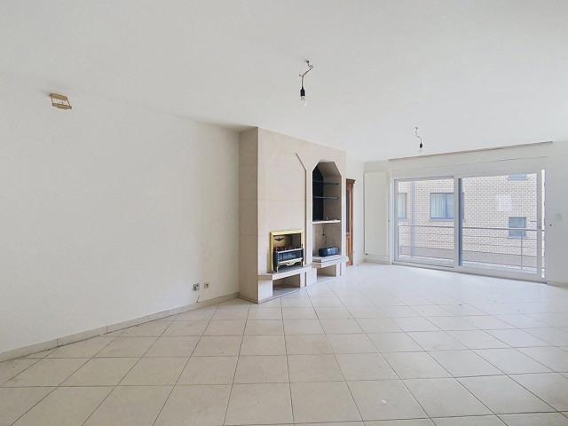 Flat to rent: Mechelsesteenweg 134 11, 1933 Sterrebeek, Zaventem on Realo