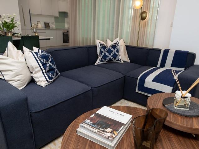 Flat to rent Medway Street, Chatham, ME4